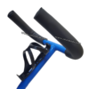 Super vélo poussette pour bébé | Bébé Love – Image 21