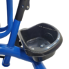 Super vélo poussette pour bébé | Bébé Love – Image 22