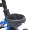 Super vélo poussette pour bébé | Bébé Love – Image 23