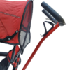 Super vélo poussette pour bébé | Bébé Love – Image 12