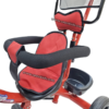 Super vélo poussette pour bébé | Bébé Love – Image 10
