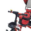 Super vélo poussette pour bébé | Bébé Love – Image 18