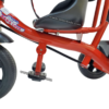 Super vélo poussette pour bébé | Bébé Love – Image 17
