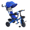 Super vélo poussette pour bébé | Bébé Love – Image 3
