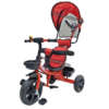Super vélo poussette pour bébé | Bébé Love – Image 4