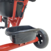 Super vélo poussette pour bébé | Bébé Love – Image 24
