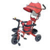 Super vélo poussette pour bébé | Bébé Love – Image 6
