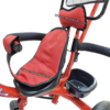 Super vélo poussette pour bébé | Bébé Love – Image 9