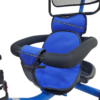 Super vélo poussette pour bébé | Bébé Love – Image 11