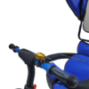 Super vélo poussette pour bébé | Bébé Love – Image 19