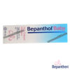 Bepanthen pommade pour bébé - Bepanthen – Image 6