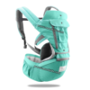 Porte bébé kangourou ergonomique multifonctionnel 3 en 1 pour bébé - Latch – Image 10