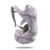 Porte bébé kangourou ergonomique multifonctionnel 3 en 1 pour bébé - Latch – Image 11
