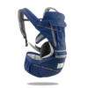 Porte bébé kangourou ergonomique multifonctionnel 3 en 1 pour bébé - Latch – Image 12