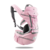 Porte bébé kangourou ergonomique multifonctionnel 3 en 1 pour bébé - Latch – Image 13