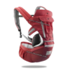 Porte bébé kangourou ergonomique multifonctionnel 3 en 1 pour bébé - Latch – Image 14