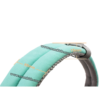 Porte bébé kangourou ergonomique multifonctionnel 3 en 1 pour bébé - Latch – Image 9