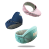Porte bébé kangourou ergonomique multifonctionnel 3 en 1 pour bébé - Latch – Image 6