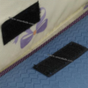 Siège rehausseur portable pour bébé – Image 5