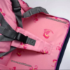 Siège rehausseur portable pour bébé – Image 7