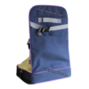 Siège rehausseur portable pour bébé – Image 8