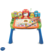 Magi bureau interactif 5 en 1 pour enfant - Vtech – Image 6