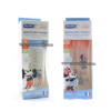 Biberon Anti-colique 330mL tétine ronde 3 vitesse  pour bébé +6 mois Initiation + | Dodie – Image 10