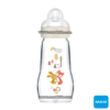 Mon premier coffret biberons en verre pour bébé +0 mois | MAM – Image 3