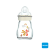 Mon premier coffret biberons en verre pour bébé +0 mois | MAM – Image 5