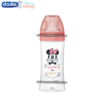 Biberon Anti-colique 330mL tétine ronde 3 vitesse  pour bébé +6 mois Initiation + | Dodie – Image 7