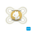 Mon premier coffret biberons en verre pour bébé +0 mois | MAM – Image 7