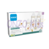 Mon premier coffret biberons en verre pour bébé +0 mois | MAM – Image 9