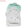 Gant de scarification des dents pour bébé 03 - 12 mois | bebekevi – Image 4