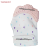 Gant de scarification des dents pour bébé 03 - 12 mois | bebekevi – Image 5