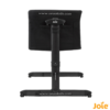 Lit cododo & Berceau Rommie Glide | Joie – Image 12