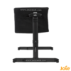 Lit cododo & Berceau Rommie Glide | Joie – Image 13