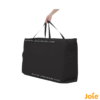 Lit cododo & Berceau Rommie Glide | Joie – Image 14