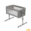 Lit cododo & Berceau Rommie Glide | Joie – Image 15