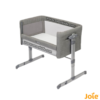 Lit cododo & Berceau Rommie Glide | Joie – Image 16
