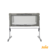 Lit cododo & Berceau Rommie Glide | Joie – Image 17
