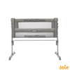 Lit cododo & Berceau Rommie Glide | Joie – Image 18