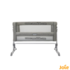 Lit cododo & Berceau Rommie Glide | Joie – Image 19
