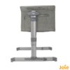 Lit cododo & Berceau Rommie Glide | Joie – Image 20