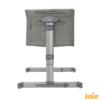 Lit cododo & Berceau Rommie Glide | Joie – Image 21