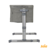 Lit cododo & Berceau Rommie Glide | Joie – Image 22
