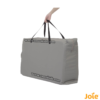 Lit cododo & Berceau Rommie Glide | Joie – Image 23