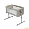 Lit cododo & Berceau Rommie Glide | Joie – Image 24