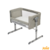 Lit cododo & Berceau Rommie Glide | Joie – Image 25