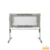 Lit cododo & Berceau Rommie Glide | Joie – Image 26