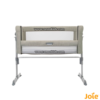Lit cododo & Berceau Rommie Glide | Joie – Image 27